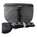 Sac Banane Simili Cuir